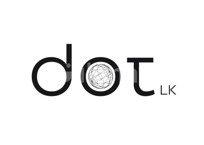 6ae05de3-a57d-4488-b7be-2e0d107db856