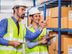 Inventory Control Assistant -Nawala