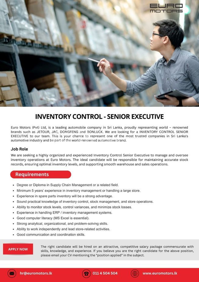 6685e595-931c-4aa9-b856-a8dba14856e8