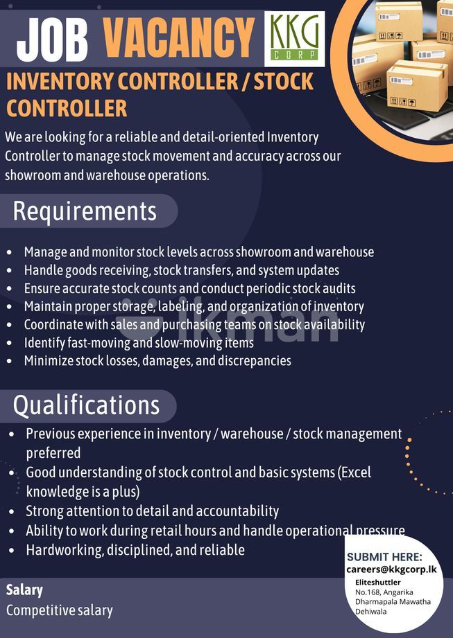 298d8461-12e6-4e12-8ca9-e73ad87e80fe