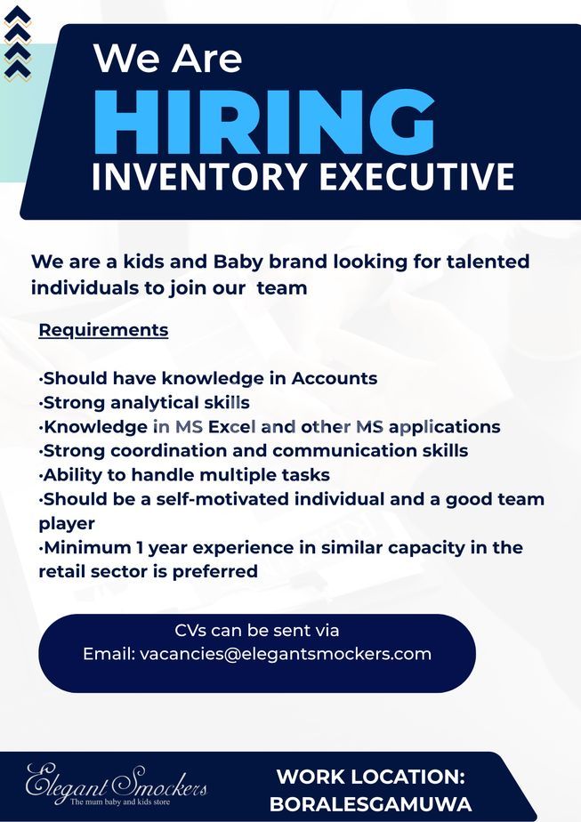 8ff7df54-936e-4dfb-8cab-763b226cba7e