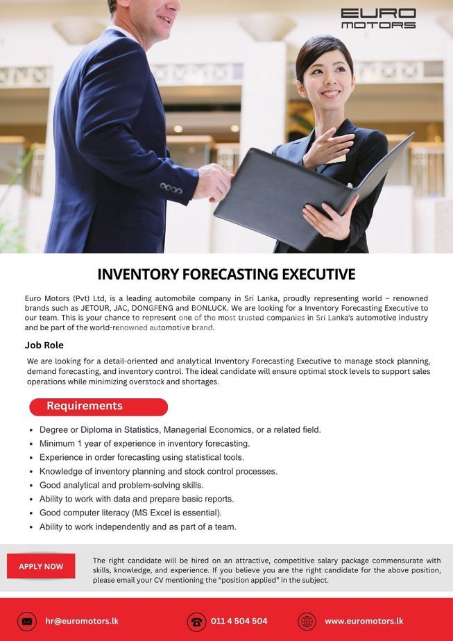 dd4f0d8c-1bca-44d1-8698-8bb33b9f39e2