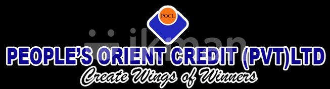 79f1b9ed-8306-4525-a3f8-6e7787c49e26