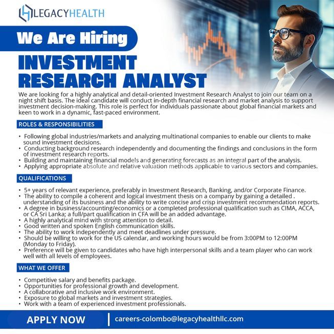 62082171-47ba-4ba9-9ae6-4cf9f20a40be