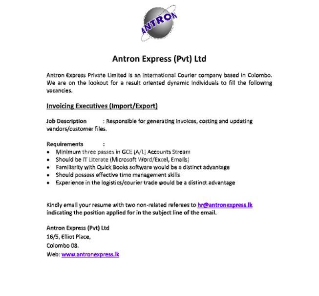 7416e3ac-c5b6-4b5a-b352-d4a6787f12fc