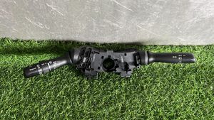 IO PAJERO HEADLIGHT SWITCH for Sale