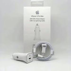 iphone 13 pro 20w usb charger for Sale