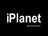 iPlanet Colombo