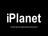 iPlanet කොළඹ