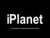 iPlanet කොළඹ