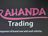 Irahanda Trading කොළඹ