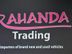 Irahanda Trading කොළඹ