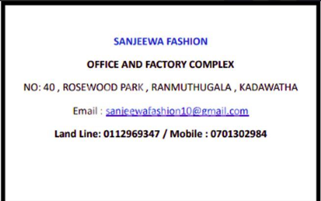 a2c91b67-4043-4058-89fa-49eee771becf