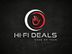 HiFi Deals Pvt Ltd Ampara