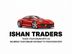 Ishan Traders මාතර