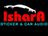 Ishara Sticker and Car Audio Gampaha