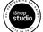 ishop Studio Kandy