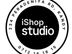 ishop Studio Kandy