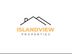 Island View Properties කොළඹ