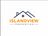 Island View Properties கொழும்பு