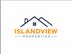 Island View Properties Gampaha