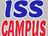 ISS Campus Colombo Colombo