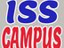 ISS Campus Colombo Colombo
