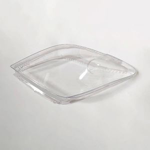 IST 2004 Headlight Lens for Sale IST 2004 Headlight Lens for Sale