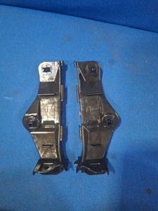 Ist Front Bumper Retainer for Sale