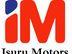 Isuru Motors Gampaha
