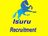 Isuru Recruitment - Maharagama කොළඹ