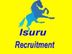 Isuru Recruitment - Maharagama කොළඹ