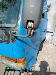 Isuzu Cabin for Sale