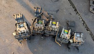 Isuzu Canter ABS units for Sale