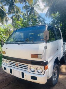Isuzu ELF Crew Cab Cabin for Sale Isuzu ELF Crew Cab Cabin for Sale
