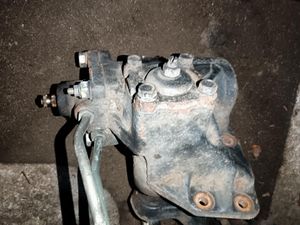 Isuzu ElF NKR power steering box for Sale