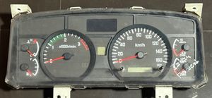 Isuzu Forward Meter Panel for Sale