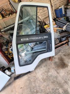 Isuzu FTR Lorry Door for Sale