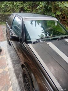 Isuzu Gemini 1988 for Sale