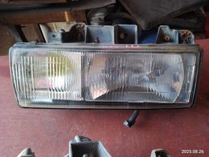 Isuzu NKR Head Light for Sale