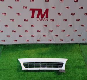 Isuzu NKR | NHR Truck Radiator Grill for Sale