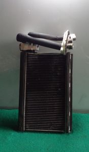 Isuzu NMR85 AC Cooler for Sale