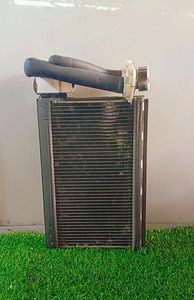 Isuzu Nmr85 Ac Cooler for Sale