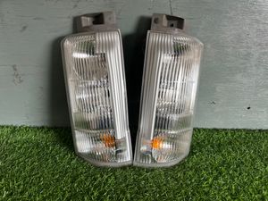 Isuzu Parking light Nkr85 for Sale