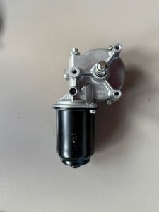 Isuzu Reward 4JJ1 Wiper Motor 24V for Sale