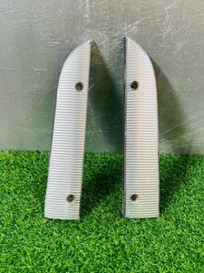 Isuzu Samanala Face Eyebrow Lens for Sale