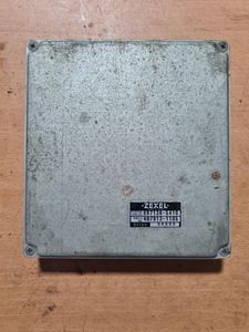 Isuzu Trooper Bighorn UBS69 4JG2 ECU Engine Control for Sale