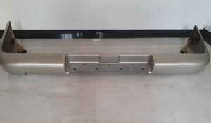 Isuzu Trooper Bighorn UBS69 UBS73 Rear Buffer for Sale