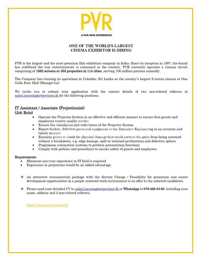 90e394d9-5d90-4f2b-a656-8771b2d647c5