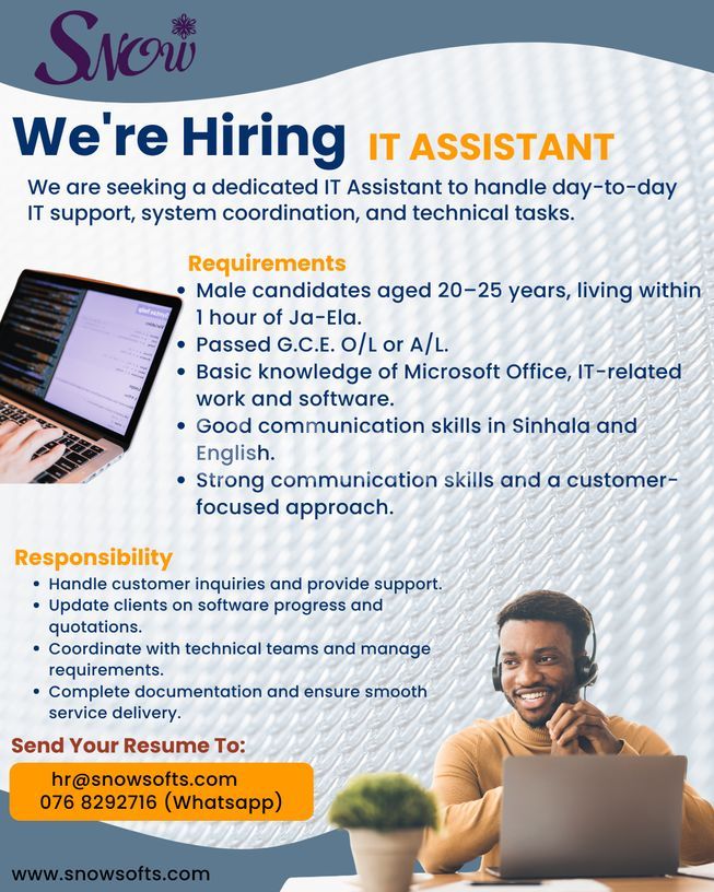 fd60837b-0e41-420f-b9df-ad63b5ec97ab